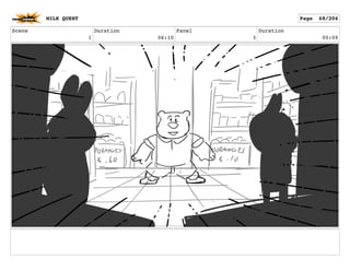 Scene
1
Duration
06:10
Panel
3
Duration
00:09
MILK QUEST Page 68/204
 