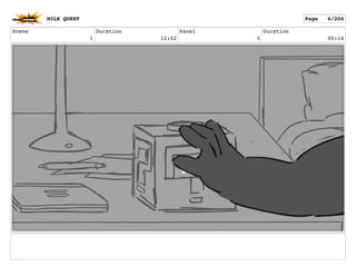 Scene
1
Duration
12:02
Panel
5
Duration
00:14
MILK QUEST Page 6/204
 