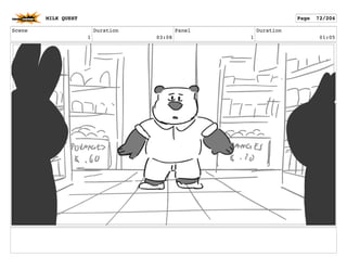 Scene
1
Duration
03:08
Panel
1
Duration
01:05
MILK QUEST Page 72/204
 