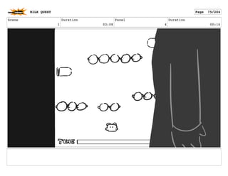 Scene
1
Duration
03:08
Panel
4
Duration
00:16
MILK QUEST Page 75/204
 