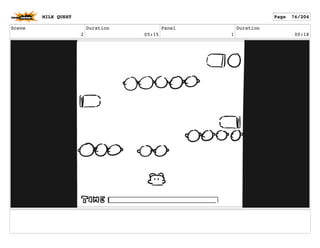 Scene
2
Duration
05:15
Panel
1
Duration
00:18
MILK QUEST Page 76/204
 