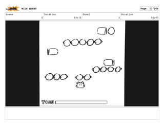 Scene
2
Duration
05:15
Panel
2
Duration
00:07
MILK QUEST Page 77/204
 