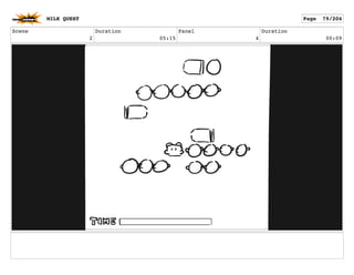 Scene
2
Duration
05:15
Panel
4
Duration
00:09
MILK QUEST Page 79/204
 