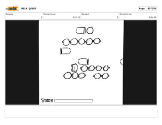 Scene
2
Duration
05:15
Panel
5
Duration
00:09
MILK QUEST Page 80/204
 