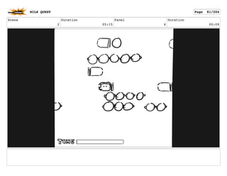 Scene
2
Duration
05:15
Panel
6
Duration
00:09
MILK QUEST Page 81/204
 
