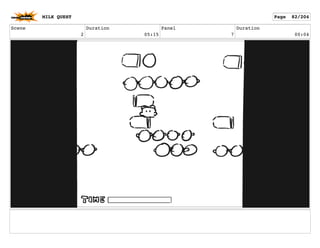 Scene
2
Duration
05:15
Panel
7
Duration
00:04
MILK QUEST Page 82/204
 