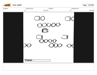 Scene
2
Duration
05:15
Panel
8
Duration
00:09
MILK QUEST Page 83/204
 