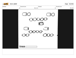 Scene
2
Duration
05:15
Panel
9
Duration
00:09
MILK QUEST Page 84/204
 