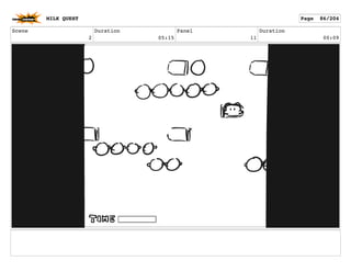 Scene
2
Duration
05:15
Panel
11
Duration
00:09
MILK QUEST Page 86/204
 