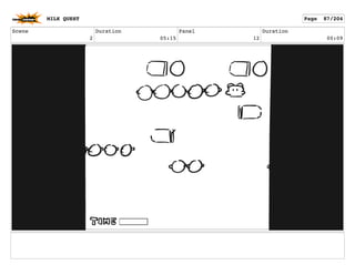 Scene
2
Duration
05:15
Panel
12
Duration
00:09
MILK QUEST Page 87/204
 