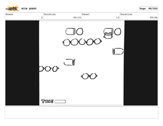 Scene
2
Duration
05:15
Panel
13
Duration
00:04
MILK QUEST Page 88/204
 