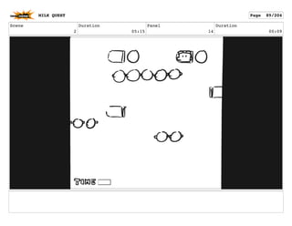 Scene
2
Duration
05:15
Panel
14
Duration
00:09
MILK QUEST Page 89/204
 