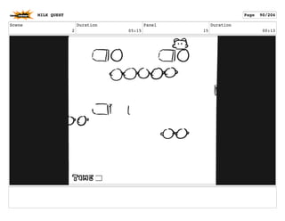 Scene
2
Duration
05:15
Panel
15
Duration
00:13
MILK QUEST Page 90/204
 