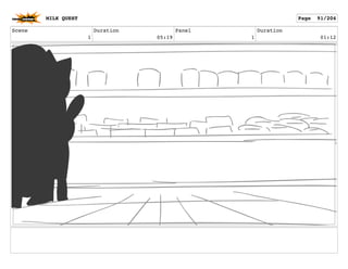 Scene
1
Duration
05:19
Panel
1
Duration
01:12
MILK QUEST Page 91/204
 