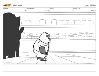 Scene
1
Duration
05:19
Panel
3
Duration
01:15
MILK QUEST Page 93/204
 