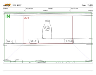 Scene
1
Duration
02:05
Panel
1
Duration
02:05
MILK QUEST Page 97/204
 