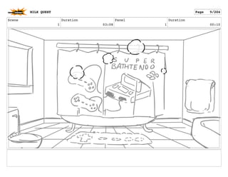 Scene
1
Duration
03:08
Panel
1
Duration
00:10
MILK QUEST Page 9/204
 