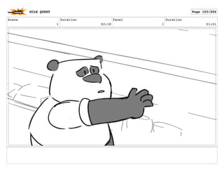 Scene
1
Duration
02:18
Panel
1
Duration
01:01
MILK QUEST Page 103/204
 