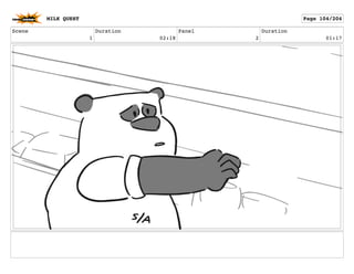 Scene
1
Duration
02:18
Panel
2
Duration
01:17
MILK QUEST Page 104/204
 