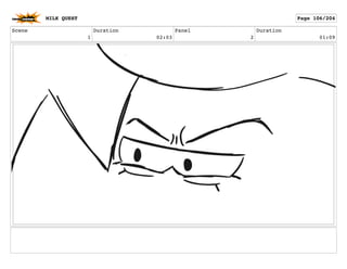 Scene
1
Duration
02:03
Panel
2
Duration
01:09
MILK QUEST Page 106/204
 