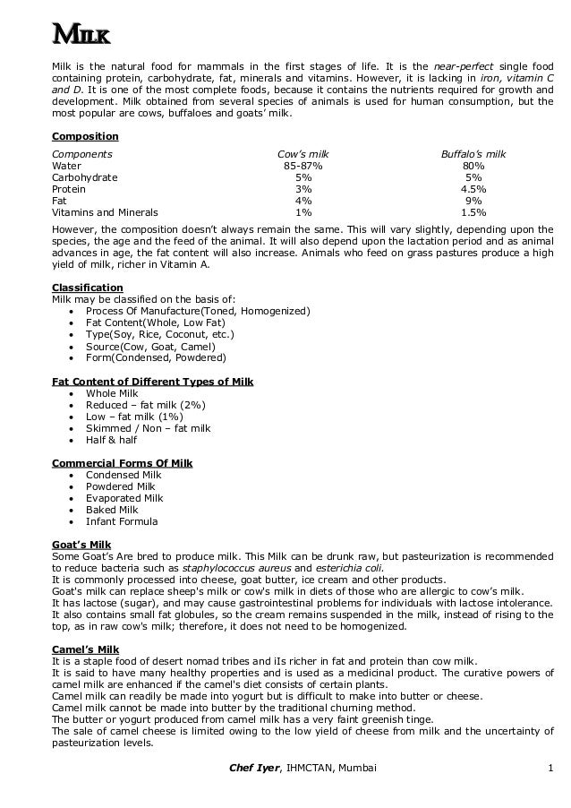 Diet plan for 5 weeks pregnant image 7