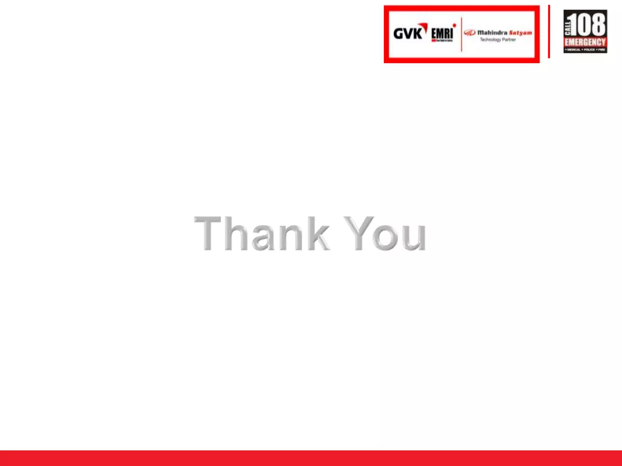 Material Distribution System | PPT