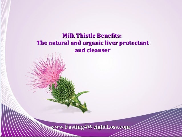 Forskolin extract 30 capsules photo 10