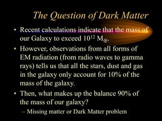 Milky_Way.ppt