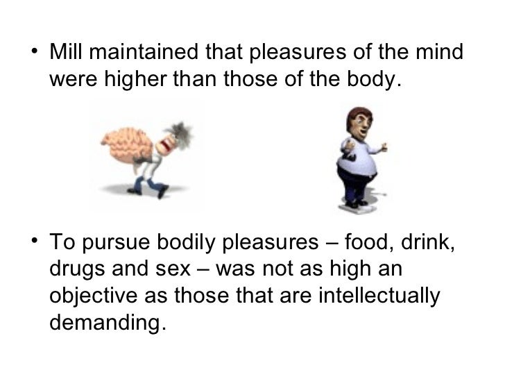 Mill PPT Cover 7/11/2011