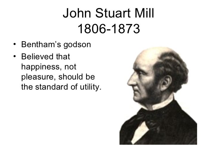 john stuart mills enlightenment Request pdf on researchgate | john stuart mill: a biography | nicholas capaldi's biography of john stuart mill traces the ways in which mill's many endeavours are related and explores the . john stuart mills enlightenment Request pdf on researchgate | john stuart mill: a biography | nicholas capaldi's biography of john stuart mill traces the ways in which mill's many endeavours are related and explores the .