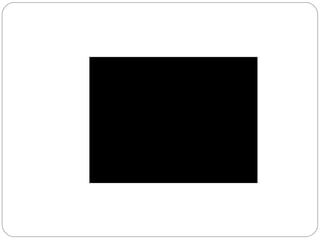 STEPS INVOLVED IN AUTOMATED FEED MILL