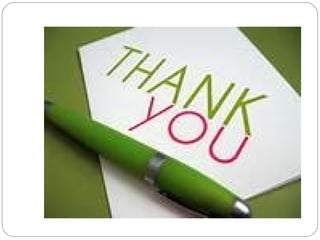 STEPS INVOLVED IN AUTOMATED FEED MILL