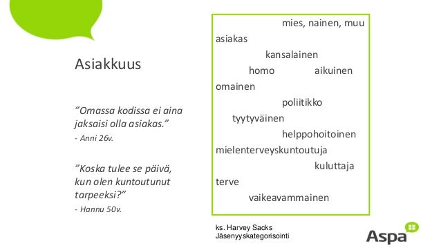 vapaa pakko homo seksiä imee seksiä putki