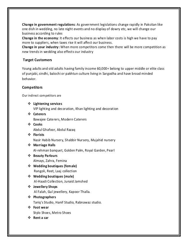 car club bylaws template