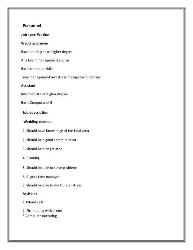 wedding decorator contract sle bridal makeup consultation forms saubhaya makeup wedding decorator contract sle bridal makeup consultation forms saubhaya makeup