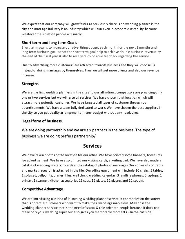 Millann The Cultural Wedding Planners