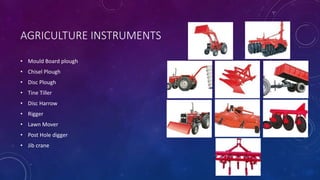 Millat Implement Millat Tractor.pptx