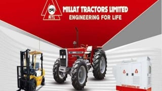 Millat Implement Millat Tractor.pptx
