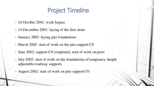 Millau viaduct collapse picture