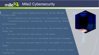 mille2.pptx