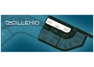 Millenio ilha-pura - 2285-7302