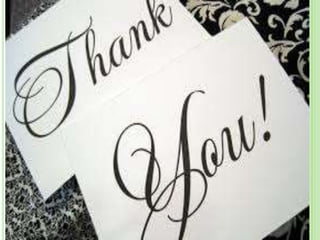 Millenium development goal