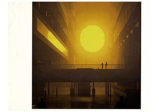 Millenium Park Proposal, ST Helier, Jersey