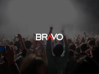 The Millennial Generation Rules