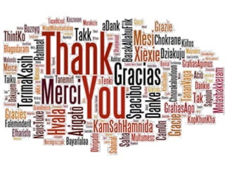 Millennial leadership v 1