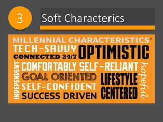 Soft Characterics3
 