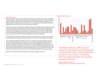 millennials-at-work.pdf