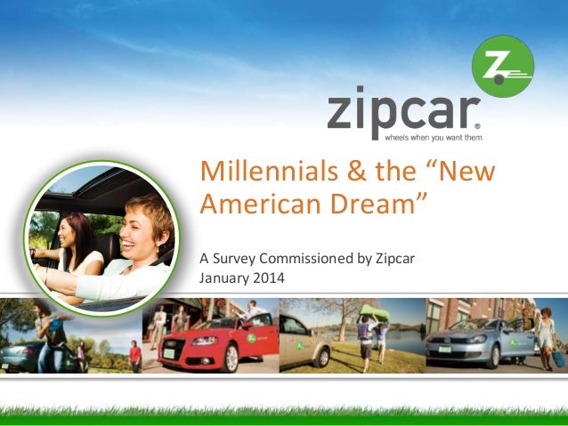 the new american dream accumulation and Lifestory research reaches new conclusions about the condition and achievement of the american dream in a groundbreaking study read the study report here. the new american dream accumulation and Lifestory research reaches new conclusions about the condition and achievement of the american dream in a groundbreaking study read the study report here.