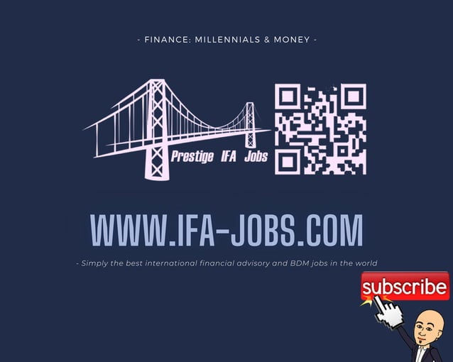 millennials-and-their-money-pdf-free-download