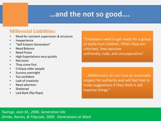 What was the most important factor in your first job search?